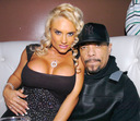 tn_gallery_11005_41_9019.jpg