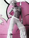 tn_gallery_11005_41_48778.jpg