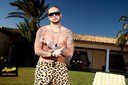 tn_gallery_11005_41_12597.jpg